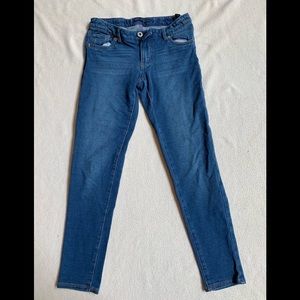 Levi’s Jeans